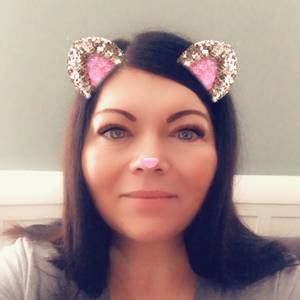 Meet your Posher, Annette